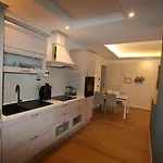 Bb Rosa Dei Venti Appartamento Olbia