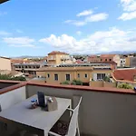 Bb Rosa Dei Venti Olbia